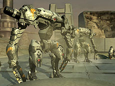 ꡼ No.067Υͥ / 4Gamer1ǯ֤򿶤֤Annual 4Gamer 2012רǯ4Gamer˷Ǻܤ줿22000ܰʾεĺΩä㤦Τϡġġ