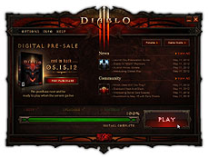 ꡼ No.069Υͥ / 4Gamer1ǯ֤򿶤֤Annual 4Gamer 2012רǯ4Gamer˷Ǻܤ줿22000ܰʾεĺΩä㤦Τϡġġ