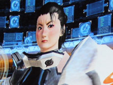 ꡼ No.070Υͥ / 4Gamer1ǯ֤򿶤֤Annual 4Gamer 2012רǯ4Gamer˷Ǻܤ줿22000ܰʾεĺΩä㤦Τϡġġ