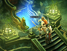 ꡼ No.071Υͥ / 4Gamer1ǯ֤򿶤֤Annual 4Gamer 2012רǯ4Gamer˷Ǻܤ줿22000ܰʾεĺΩä㤦Τϡġġ