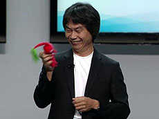 ꡼ No.072Υͥ / 4Gamer1ǯ֤򿶤֤Annual 4Gamer 2012רǯ4Gamer˷Ǻܤ줿22000ܰʾεĺΩä㤦Τϡġġ