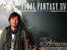 ꡼ No.073Υͥ / 4Gamer1ǯ֤򿶤֤Annual 4Gamer 2012רǯ4Gamer˷Ǻܤ줿22000ܰʾεĺΩä㤦Τϡġġ