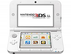 ꡼ No.074Υͥ / 4Gamer1ǯ֤򿶤֤Annual 4Gamer 2012רǯ4Gamer˷Ǻܤ줿22000ܰʾεĺΩä㤦Τϡġġ