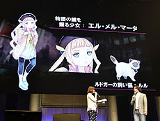 ꡼ No.075Υͥ / 4Gamer1ǯ֤򿶤֤Annual 4Gamer 2012רǯ4Gamer˷Ǻܤ줿22000ܰʾεĺΩä㤦Τϡġġ