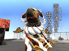 ꡼ No.076Υͥ / 4Gamer1ǯ֤򿶤֤Annual 4Gamer 2012רǯ4Gamer˷Ǻܤ줿22000ܰʾεĺΩä㤦Τϡġġ