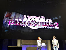 ꡼ No.077Υͥ / 4Gamer1ǯ֤򿶤֤Annual 4Gamer 2012רǯ4Gamer˷Ǻܤ줿22000ܰʾεĺΩä㤦Τϡġġ