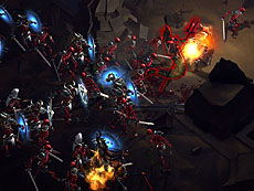 ꡼ No.078Υͥ / 4Gamer1ǯ֤򿶤֤Annual 4Gamer 2012רǯ4Gamer˷Ǻܤ줿22000ܰʾεĺΩä㤦Τϡġġ