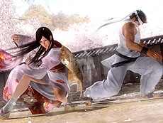 ꡼ No.079Υͥ / 4Gamer1ǯ֤򿶤֤Annual 4Gamer 2012רǯ4Gamer˷Ǻܤ줿22000ܰʾεĺΩä㤦Τϡġġ