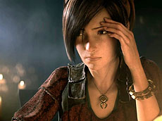 ꡼ No.080Υͥ / 4Gamer1ǯ֤򿶤֤Annual 4Gamer 2012רǯ4Gamer˷Ǻܤ줿22000ܰʾεĺΩä㤦Τϡġġ