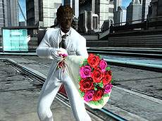 ꡼ No.081Υͥ / 4Gamer1ǯ֤򿶤֤Annual 4Gamer 2012רǯ4Gamer˷Ǻܤ줿22000ܰʾεĺΩä㤦Τϡġġ