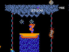 ꡼ No.082Υͥ / 4Gamer1ǯ֤򿶤֤Annual 4Gamer 2012רǯ4Gamer˷Ǻܤ줿22000ܰʾεĺΩä㤦Τϡġġ