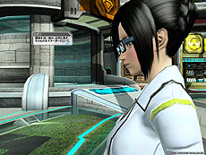 ꡼ No.083Υͥ / 4Gamer1ǯ֤򿶤֤Annual 4Gamer 2012רǯ4Gamer˷Ǻܤ줿22000ܰʾεĺΩä㤦Τϡġġ