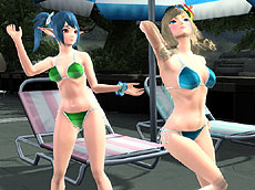 ꡼ No.085Υͥ / 4Gamer1ǯ֤򿶤֤Annual 4Gamer 2012רǯ4Gamer˷Ǻܤ줿22000ܰʾεĺΩä㤦Τϡġġ