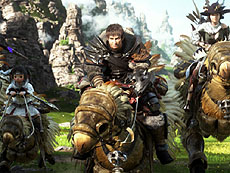 ꡼ No.087Υͥ / 4Gamer1ǯ֤򿶤֤Annual 4Gamer 2012רǯ4Gamer˷Ǻܤ줿22000ܰʾεĺΩä㤦Τϡġġ