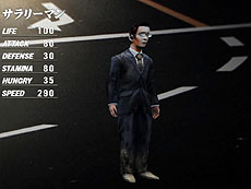 ꡼ No.088Υͥ / 4Gamer1ǯ֤򿶤֤Annual 4Gamer 2012רǯ4Gamer˷Ǻܤ줿22000ܰʾεĺΩä㤦Τϡġġ