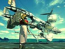 ꡼ No.089Υͥ / 4Gamer1ǯ֤򿶤֤Annual 4Gamer 2012רǯ4Gamer˷Ǻܤ줿22000ܰʾεĺΩä㤦Τϡġġ