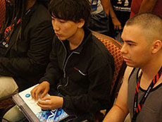 ꡼ No.091Υͥ / 4Gamer1ǯ֤򿶤֤Annual 4Gamer 2012רǯ4Gamer˷Ǻܤ줿22000ܰʾεĺΩä㤦Τϡġġ