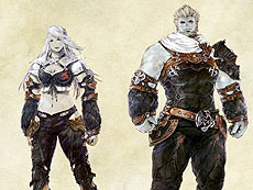 ꡼ No.093Υͥ / 4Gamer1ǯ֤򿶤֤Annual 4Gamer 2012רǯ4Gamer˷Ǻܤ줿22000ܰʾεĺΩä㤦Τϡġġ