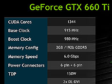 #095Υͥ/4Gamer1ǯ֤򿶤֤Annual 4Gamer 2012רǯ4Gamer˷Ǻܤ줿22000ܰʾεĺΩä㤦Τϡġġ