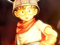 ꡼ No.096Υͥ / 4Gamer1ǯ֤򿶤֤Annual 4Gamer 2012רǯ4Gamer˷Ǻܤ줿22000ܰʾεĺΩä㤦Τϡġġ