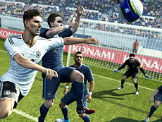 ꡼ No.097Υͥ / 4Gamer1ǯ֤򿶤֤Annual 4Gamer 2012רǯ4Gamer˷Ǻܤ줿22000ܰʾεĺΩä㤦Τϡġġ