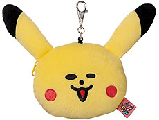 ꡼ No.099Υͥ / 4Gamer1ǯ֤򿶤֤Annual 4Gamer 2012רǯ4Gamer˷Ǻܤ줿22000ܰʾεĺΩä㤦Τϡġġ