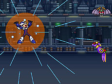 ꡼ No.100Υͥ / 4Gamer1ǯ֤򿶤֤Annual 4Gamer 2012רǯ4Gamer˷Ǻܤ줿22000ܰʾεĺΩä㤦Τϡġġ