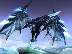 ꡼ No.101Υͥ / 4Gamer1ǯ֤򿶤֤Annual 4Gamer 2012רǯ4Gamer˷Ǻܤ줿22000ܰʾεĺΩä㤦Τϡġġ