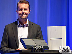 ꡼ No.102Υͥ / 4Gamer1ǯ֤򿶤֤Annual 4Gamer 2012רǯ4Gamer˷Ǻܤ줿22000ܰʾεĺΩä㤦Τϡġġ