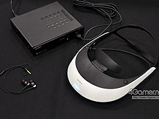 ꡼ No.104Υͥ / 4Gamer1ǯ֤򿶤֤Annual 4Gamer 2012רǯ4Gamer˷Ǻܤ줿22000ܰʾεĺΩä㤦Τϡġġ