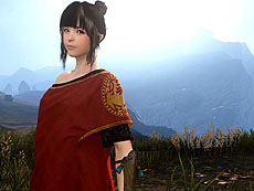 ꡼ No.106Υͥ / 4Gamer1ǯ֤򿶤֤Annual 4Gamer 2012רǯ4Gamer˷Ǻܤ줿22000ܰʾεĺΩä㤦Τϡġġ