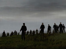 ꡼ No.107Υͥ / 4Gamer1ǯ֤򿶤֤Annual 4Gamer 2012רǯ4Gamer˷Ǻܤ줿22000ܰʾεĺΩä㤦Τϡġġ