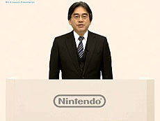 ꡼ No.108Υͥ / 4Gamer1ǯ֤򿶤֤Annual 4Gamer 2012רǯ4Gamer˷Ǻܤ줿22000ܰʾεĺΩä㤦Τϡġġ