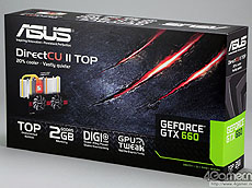 ꡼ No.109Υͥ / 4Gamer1ǯ֤򿶤֤Annual 4Gamer 2012רǯ4Gamer˷Ǻܤ줿22000ܰʾεĺΩä㤦Τϡġġ