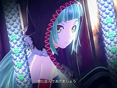 ꡼ No.110Υͥ / 4Gamer1ǯ֤򿶤֤Annual 4Gamer 2012רǯ4Gamer˷Ǻܤ줿22000ܰʾεĺΩä㤦Τϡġġ