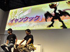 ꡼ No.111Υͥ / 4Gamer1ǯ֤򿶤֤Annual 4Gamer 2012רǯ4Gamer˷Ǻܤ줿22000ܰʾεĺΩä㤦Τϡġġ