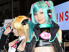 ꡼ No.112Υͥ / 4Gamer1ǯ֤򿶤֤Annual 4Gamer 2012רǯ4Gamer˷Ǻܤ줿22000ܰʾεĺΩä㤦Τϡġġ