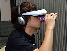 ꡼ No.113Υͥ / 4Gamer1ǯ֤򿶤֤Annual 4Gamer 2012רǯ4Gamer˷Ǻܤ줿22000ܰʾεĺΩä㤦Τϡġġ