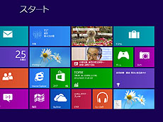 ꡼ No.116Υͥ / 4Gamer1ǯ֤򿶤֤Annual 4Gamer 2012רǯ4Gamer˷Ǻܤ줿22000ܰʾεĺΩä㤦Τϡġġ