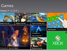 ꡼ No.118Υͥ / 4Gamer1ǯ֤򿶤֤Annual 4Gamer 2012רǯ4Gamer˷Ǻܤ줿22000ܰʾεĺΩä㤦Τϡġġ