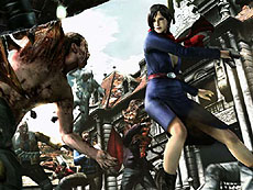 ꡼ No.119Υͥ / 4Gamer1ǯ֤򿶤֤Annual 4Gamer 2012רǯ4Gamer˷Ǻܤ줿22000ܰʾεĺΩä㤦Τϡġġ