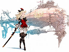 ꡼ No.120Υͥ / 4Gamer1ǯ֤򿶤֤Annual 4Gamer 2012רǯ4Gamer˷Ǻܤ줿22000ܰʾεĺΩä㤦Τϡġġ