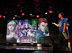 ꡼ No.121Υͥ / 4Gamer1ǯ֤򿶤֤Annual 4Gamer 2012רǯ4Gamer˷Ǻܤ줿22000ܰʾεĺΩä㤦Τϡġġ