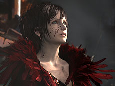 ꡼ No.122Υͥ / 4Gamer1ǯ֤򿶤֤Annual 4Gamer 2012רǯ4Gamer˷Ǻܤ줿22000ܰʾεĺΩä㤦Τϡġġ