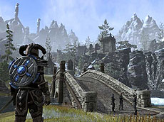 ꡼ No.128Υͥ / 4Gamer1ǯ֤򿶤֤Annual 4Gamer 2012רǯ4Gamer˷Ǻܤ줿22000ܰʾεĺΩä㤦Τϡġġ