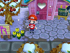 ꡼ No.129Υͥ / 4Gamer1ǯ֤򿶤֤Annual 4Gamer 2012רǯ4Gamer˷Ǻܤ줿22000ܰʾεĺΩä㤦Τϡġġ