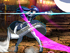 ꡼ No.130Υͥ / 4Gamer1ǯ֤򿶤֤Annual 4Gamer 2012רǯ4Gamer˷Ǻܤ줿22000ܰʾεĺΩä㤦Τϡġġ