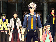 ꡼ No.131Υͥ / 4Gamer1ǯ֤򿶤֤Annual 4Gamer 2012רǯ4Gamer˷Ǻܤ줿22000ܰʾεĺΩä㤦Τϡġġ