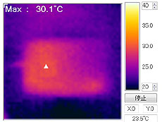 ꡼ No.132Υͥ / 4Gamer1ǯ֤򿶤֤Annual 4Gamer 2012רǯ4Gamer˷Ǻܤ줿22000ܰʾεĺΩä㤦Τϡġġ