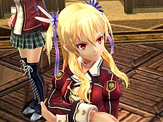 ꡼ No.134Υͥ / 4Gamer1ǯ֤򿶤֤Annual 4Gamer 2012רǯ4Gamer˷Ǻܤ줿22000ܰʾεĺΩä㤦Τϡġġ